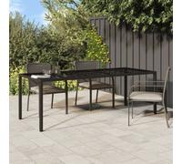 Vidaxl Appuis De Fenêtre 2 Pcs Non Traité 80x40x2 Cm Bois Chêne Massif