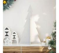 vidaXL Arbre en bois - 80 cm