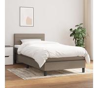 vidaXL Armoire de lavabo blanc 63x29x55 cm bois d'ingénierie