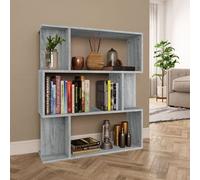 vidaXL Armoire de rangement Bleu marine 42,5x35x101,5 cm Acier