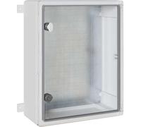 vidaXL Armoire degrise 47 x 24 x 50 cm Plastique ABS
