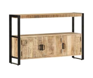 vidaXL Armoire latérale