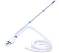 vidaXL Aspirateur de Piscine Hors Sol