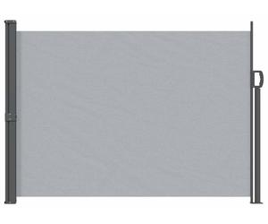 vidaXL Auvent latéral extensible 160 x 300 cm