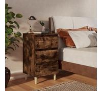 Vidaxl Auvent Latéral Rétractable Marron 180x600 Cm