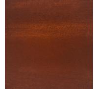 vidaXL Bac à plantes en acier corten 80 x 40 x 80 cm