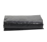 vidaXL Bâche de protection anthracite 5x6 m 650 g/m