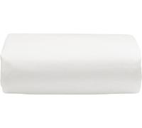 vidaXL Bâche de protection blanche 4x7 m 650 g/m