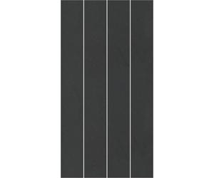 vidaXL Bâche de sol pour piscines, 820 x 420 x 0,1 cm, rectangulaire, en tissu non tissé