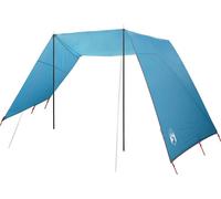vidaXL Bâche imperméable 250 x 240 x 220 cm