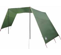 vidaXL Bâche imperméable 250 x 240 x 220 cm