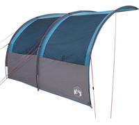 vidaXL Bâche imperméable 250 x 260 x 260 cm