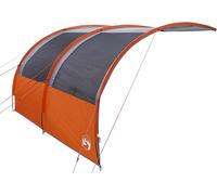 vidaXL Bâche imperméable 250 x 260 x 260 cm