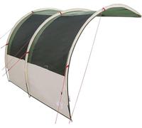 vidaXL Bâche imperméable 260 x 200 x 260 cm