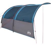 vidaXL Bâche imperméable 260 x 300 x 260 cm