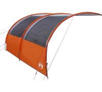 vidaXL Bâche imperméable 260 x 300 x 260 cm