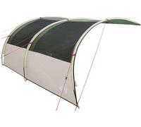 vidaXL Bâche imperméable 260 x 350 x 260 cm