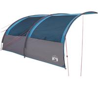vidaXL Bâche imperméable 260 x 350 x 260 cm