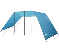 vidaXL Bâche imperméable 302 x 240 x 240 cm