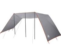 vidaXL Bâche imperméable 402 x 240 x 230 cm