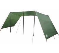 vidaXL Bâche imperméable 402 x 240 x 240 cm