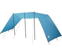 vidaXL Bâche imperméable 402 x 240 x 240 cm