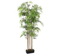 VidaXL Bambou Artificiel - 150 cm