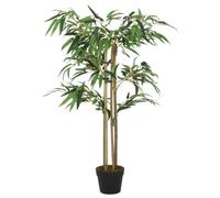 vidaXL Bambou artificiel 80 cm