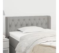 Vidaxl Barrière De Circulation Pliable Jaune Et Noir 250x38x96 Cm