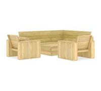 Vidaxl Bibliothèque Chêne Sonoma 50x33x117,5 Cm Bois D'ingénierie Multicolore
