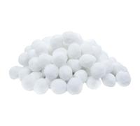 VidaXL Boule filtrante de piscine 700 g PE
