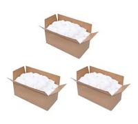 VidaXL 3155074 accessoire pour piscine Filtre de piscine