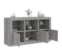 vidaXL Buffet 3209063