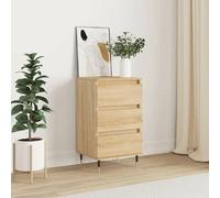 vidaXL Buffet - 40x35x70 cm