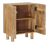 vidaXL Buffet 53 x 30 x 65 cm