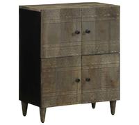vidaXL Buffet - 60x33x75 cm