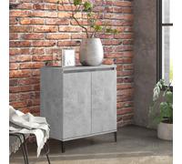 vidaXL Buffet 806080