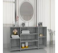VidaXL Buffet 813066