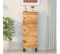 vidaXL Buffet industriel