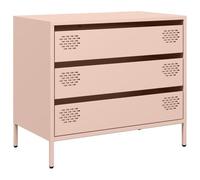 vidaXL 8721102930508 - Rose