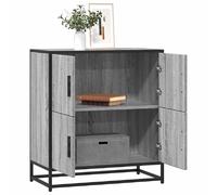 vidaXL Buffets 68x35x76 cm