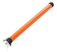 vidaXL Buismotor 10 Nm144000 G