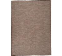 Tapis Extérieur 200x280 cm - VIDAXL