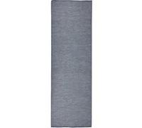 VIDAXL Tapis d'Extérieur - Bleu