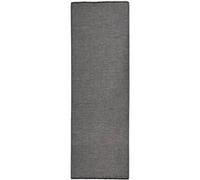 vidaXL Tapis Extérieur Tissé Plat