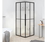 vidaXL Cabine 8720286933039