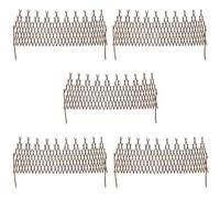 vidaXL Cache-radiateur chêne sonoma 104x20x82 cm bois d'ingénierie