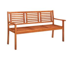 vidaXL Cache-radiateur chêne sonoma 104x20x82 cm bois d'ingénierie