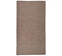 vidaXL Cadre de canapé-lit Gris Métal 90x200 cm