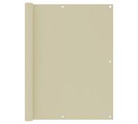 Vidaxl Cadre De Lit En Métal Sans Matelas Chêne Fumé 183x213 Cm